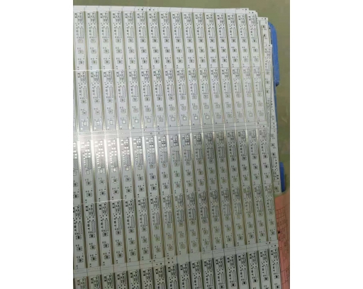 12小時(shí)，24小時(shí)，36小時(shí)，48小時(shí)加急線(xiàn)路板