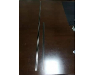 一米，05米，兩線轉(zhuǎn)接軌道磁吸燈電路板