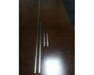 一米，05米，三線轉(zhuǎn)接軌道磁吸燈電路板 