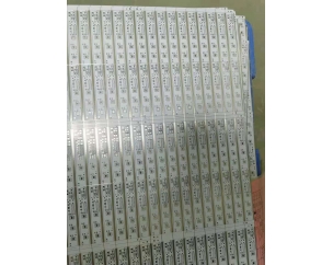 12小時(shí)，24小時(shí)，36小時(shí)，48小時(shí)加急線路板
