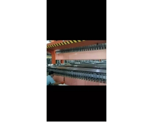 沉銅工藝，除膠渣，板電