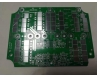 電動車控制器導(dǎo)熱厚銅耐壓鋁基板