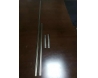 一米，05米，三線轉(zhuǎn)接軌道磁吸燈電路板 