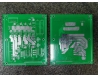 儲能電源高導熱厚銅鋁基板
