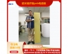 超長(zhǎng)玻纖板pcb線路板