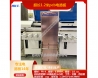 超長1.2米玻纖板pcb線路板