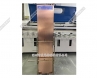 超長1.2米玻纖板pcb線路板