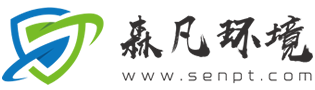 深圳市美萊特科技有限公司